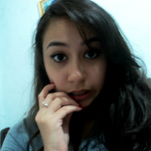 Foto de perfil de Gabriella