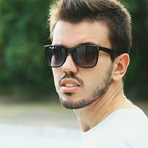 Foto de perfil de Rodolfo