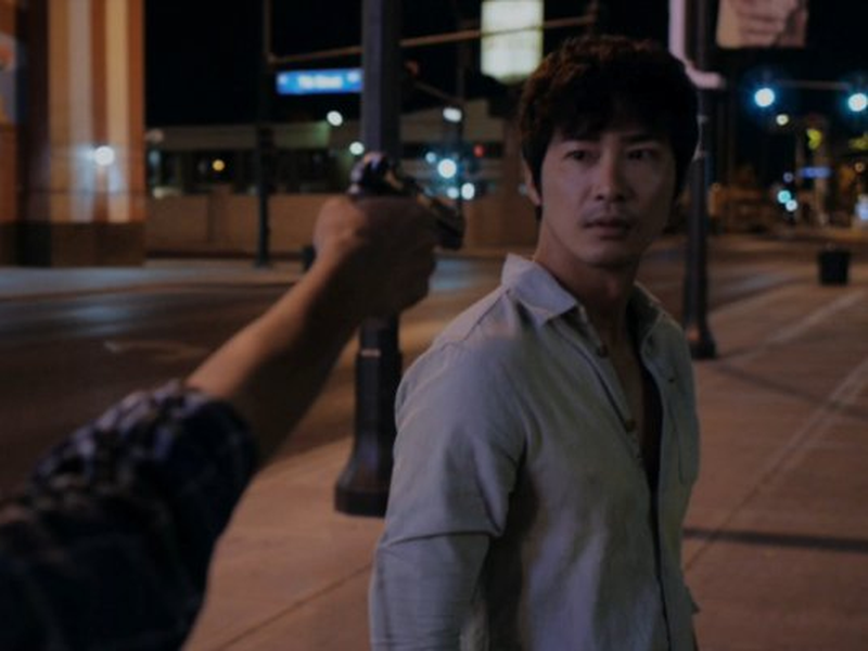 Foto 1 de Heartbreak Hotel