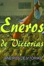 Janeiros de Vitórias (Eneros de Victorias)