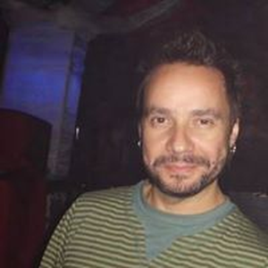 Foto de perfil de Ramon