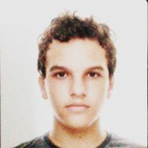 Foto de perfil de Paulo