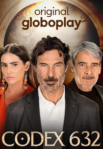 Globoplay - Séries\Novelas Gratuitos - Criada por Filmow (filmow