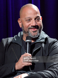 Allen Hughes