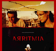 Arritmia