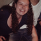 Ana Beatriz
