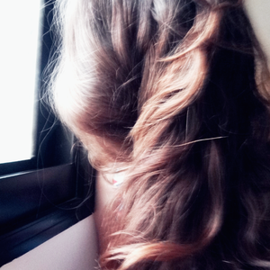 Foto de perfil de Bela Queack