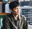 1회