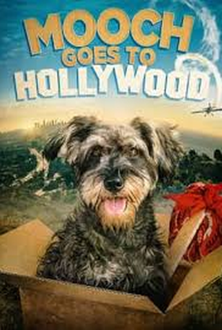 Poster 4 de Filme Mooch (1971)