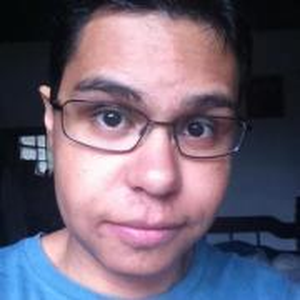 Foto de perfil de Rafael de Andrade