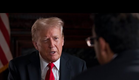 VINDICATING TRUMP TRAILER/New Dinesh D'Souza Movie