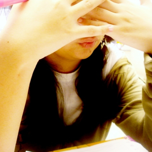 Foto de perfil de Rafaella C.