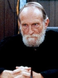 Roberts Blossom