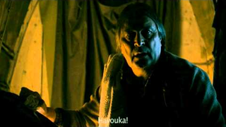 Trailer: Firecrosser_trailer