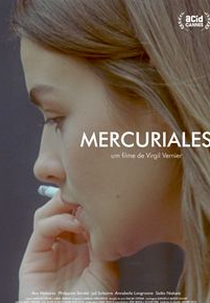Mercuriales (Mercuriales)