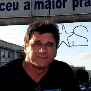 Foto de perfil de Celio Serpa
