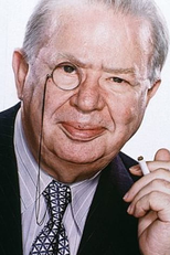 Charles Coburn