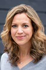 Cynthia Childs