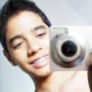 Foto de perfil de Pedro Damasceno