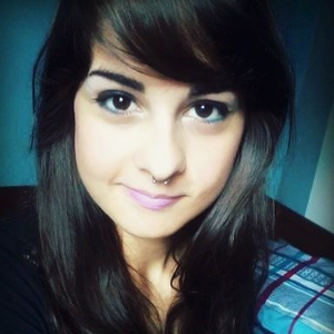 Foto de perfil de Mariana