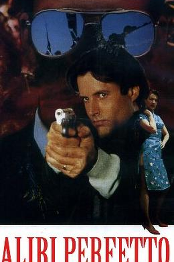  de Filme Círculo de Medo (1992)