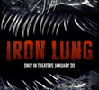 Iron Lung
