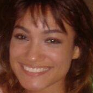 Foto de perfil de Stéphannie Borges