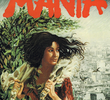 Mania
