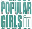 The Most Popular Girls in School (2ª temporada)