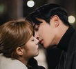 8회
