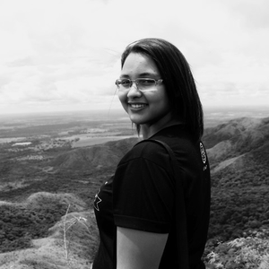 Foto de perfil de Camilla A. Zeni