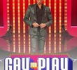 Gay For Play