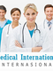 Medical-International