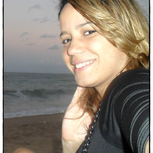 Foto de perfil de Anne