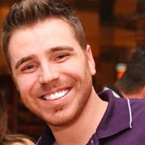 Foto de perfil de Andre Philipe de Souza