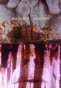 Multiple Orgasm (Multiple Orgasm)