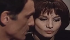 Senza sapere niente di lei - Film (1969)
