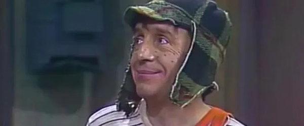 Veja data de lançamento das primeiras temporadas de Chapolin e Chaves no Prime Video