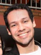 Joao Smania