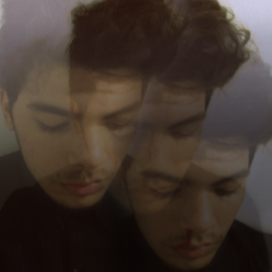 Foto de perfil de robsonfernandez
