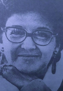 Psicodrama - 100 anos em cena (Psicodrama - 100 anos em cena)