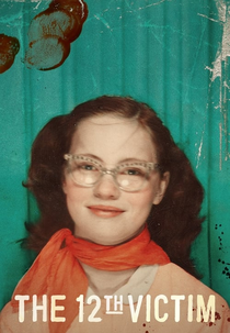 The 12th Victim (The 12th Victim)