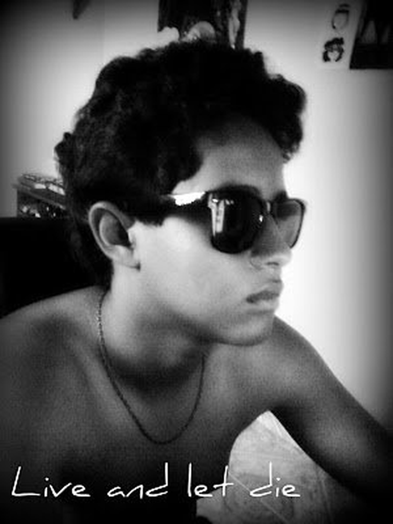 Leandro Rodrigues - Foto 3