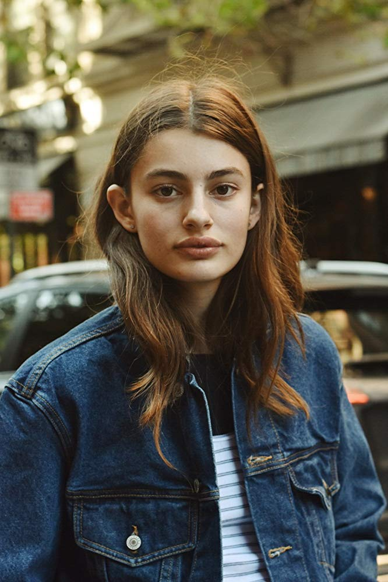 Diana Silvers - Foto 4