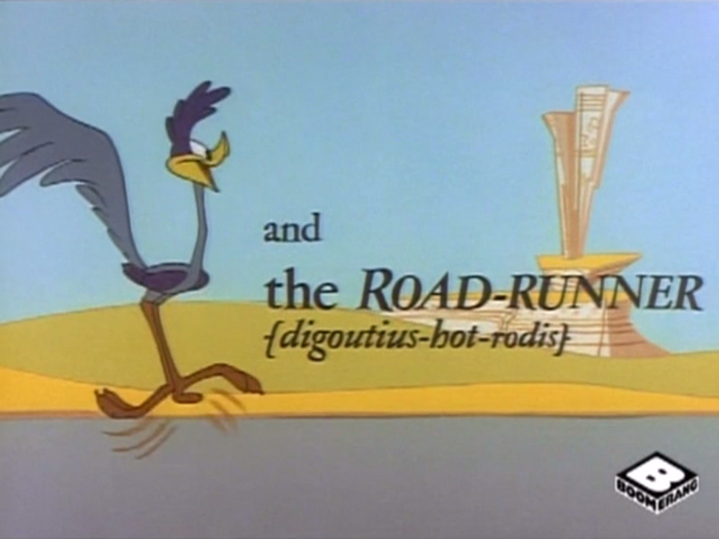 Foto 7 de Coyote Expresso