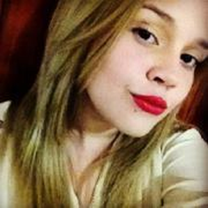 Foto de perfil de Deborah Almeida