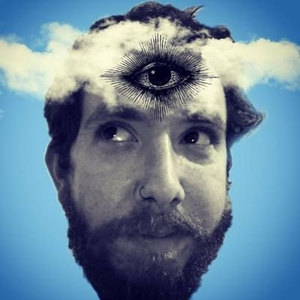 Foto de perfil de Paulo D. C. Zerio