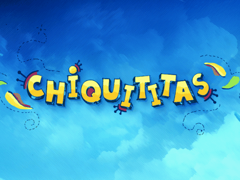 Foto 2 de Chiquititas