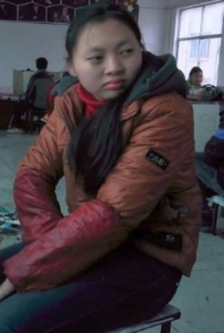 Poster 1 de Curta A Boa Educação (2017)