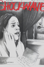 Shockwave (Shockwave)